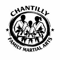 Welcome to Chantilly Family Martial Arts