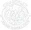 Chantilly Family Martial Arts