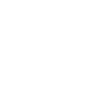 CFMA